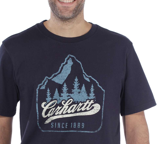 downloadUkrIQ5lpgVMsZ