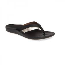 downloadUmRb942nD2Rel