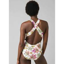 downloadYgRyVS5Z5WI8Q