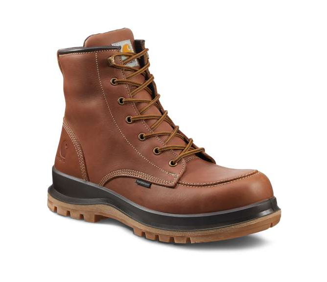 downloadZixkCuIG6xf4x