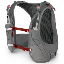 downloadcK5iCgLOToLsQ