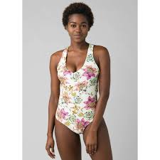 downloaderoIQ4PDESYhK