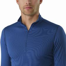 downloadgdZsWXoRWVgfM