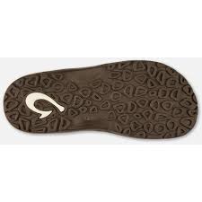 downloadjmKu37ENnL8e5