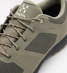 downloadjowl8hHIw1qLc