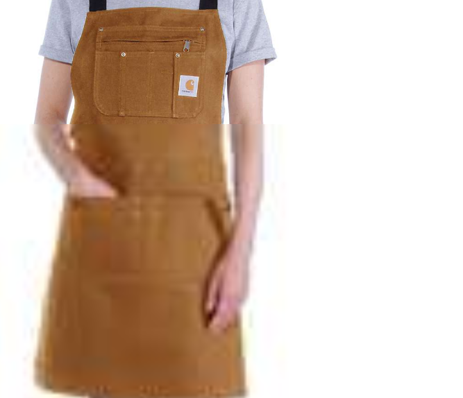 downloadlDFfZGfjWSl1A