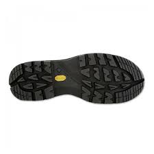 downloadxqYSKjzuH2JLV