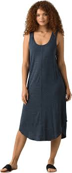 downloadzkK5YDQvchW5c