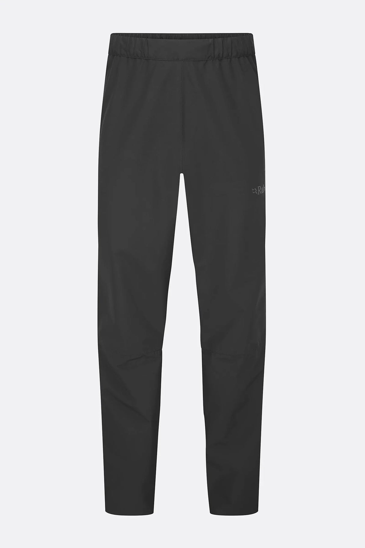 Downpour Pants Long W