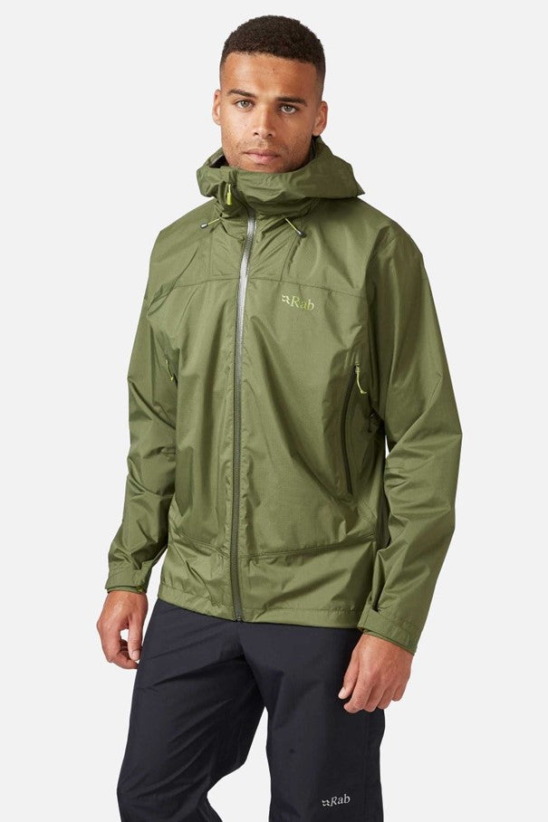 downpur-jacket-bracken-1