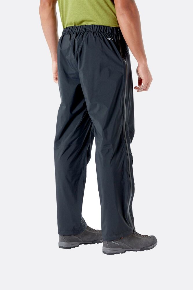 downpur-plus-pants-2