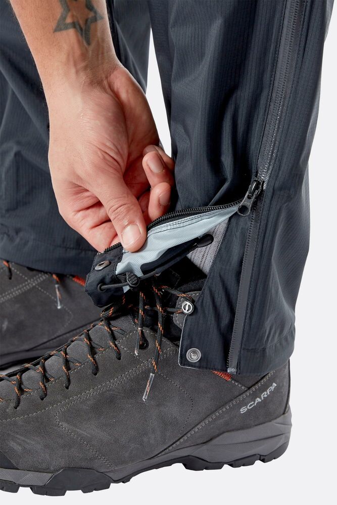 downpur-plus-pants-4