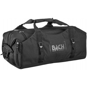 dr-duffle-black-40-1