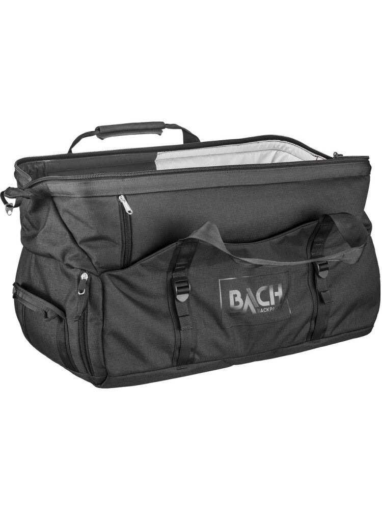 dr-duffle-black-40-2