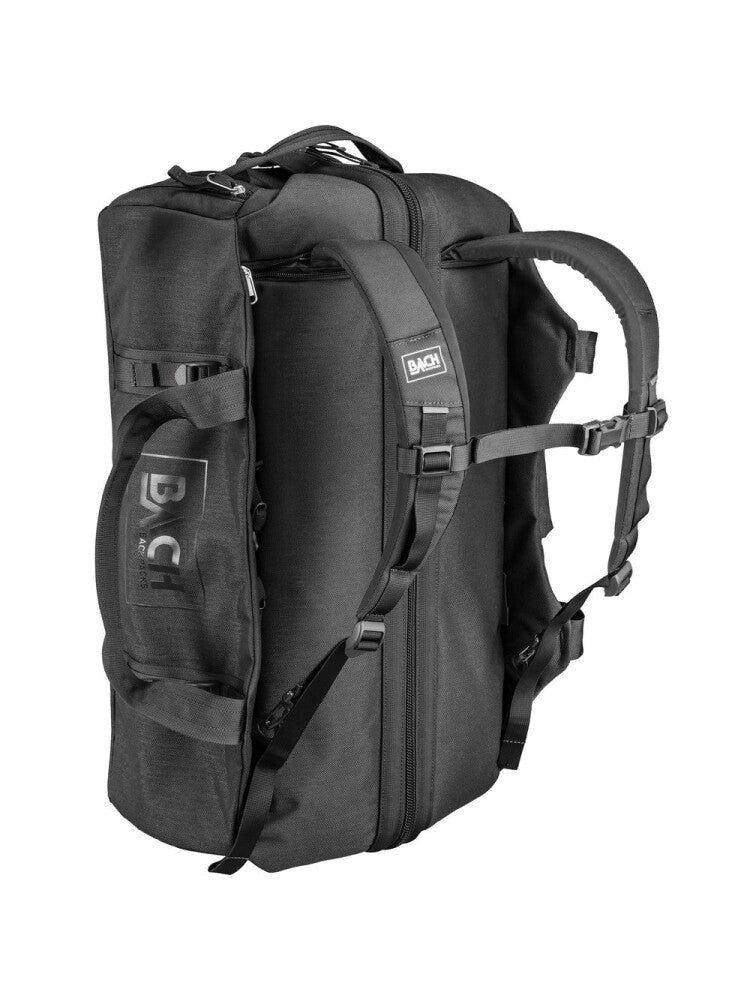 dr-duffle-black-40-3