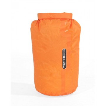 drybag_ps10_k20401_front