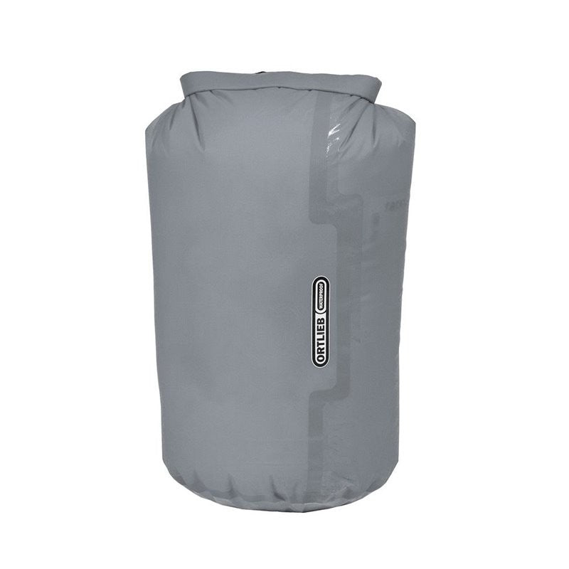 drybag_ps10_k20506_front