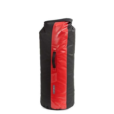 drybag_ps490_k5652_front1