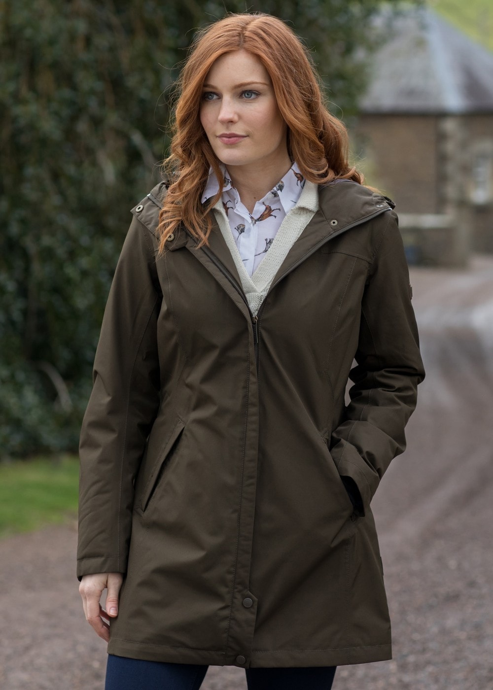 dubarry-bunratty-coat-p4690-119873_image