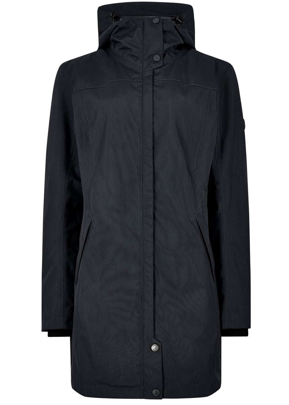 dubarry-bunratty-coat-p4690-126821_image