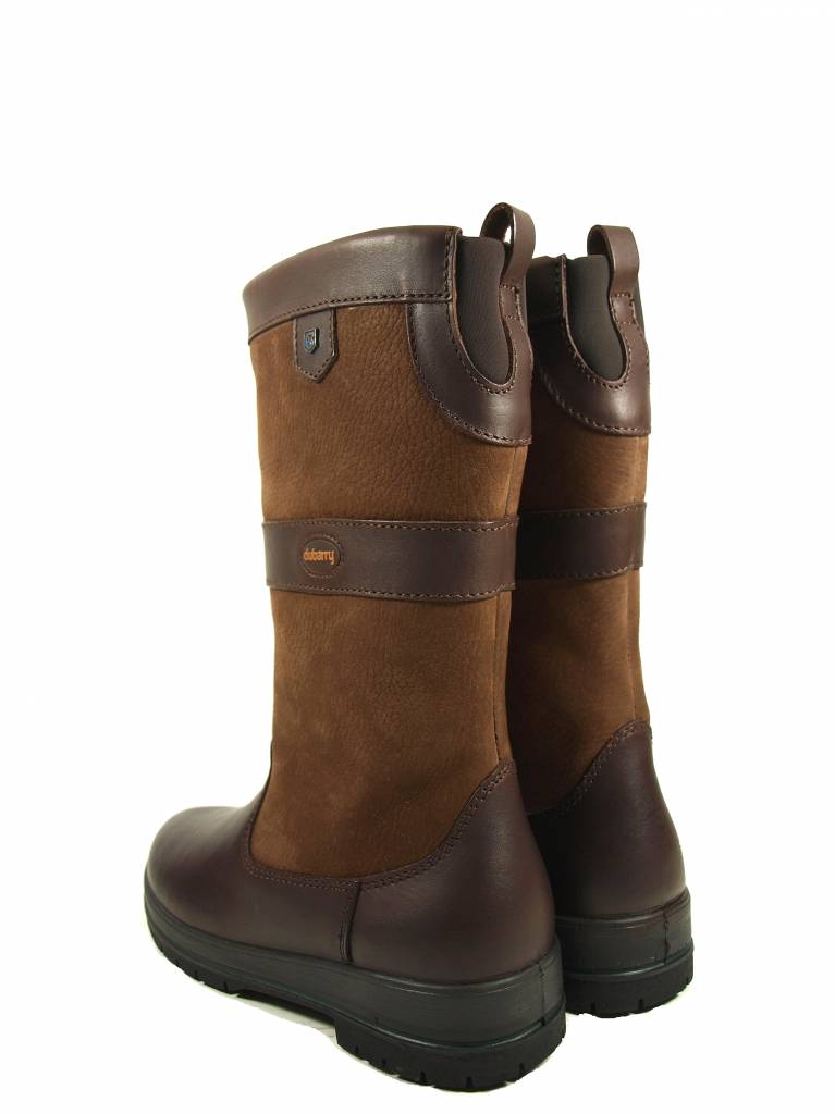 dubarry-dubarry-laarzen-kildare-3892-walnut