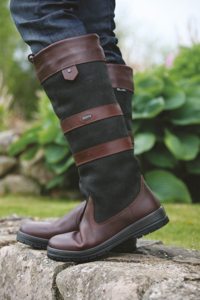 dubarry-galway-black-brown-lifestyle-682x1024
