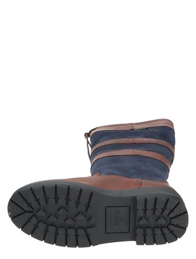 dubarry-galway-regular-fit-women-navy-brown_520x520_1409329