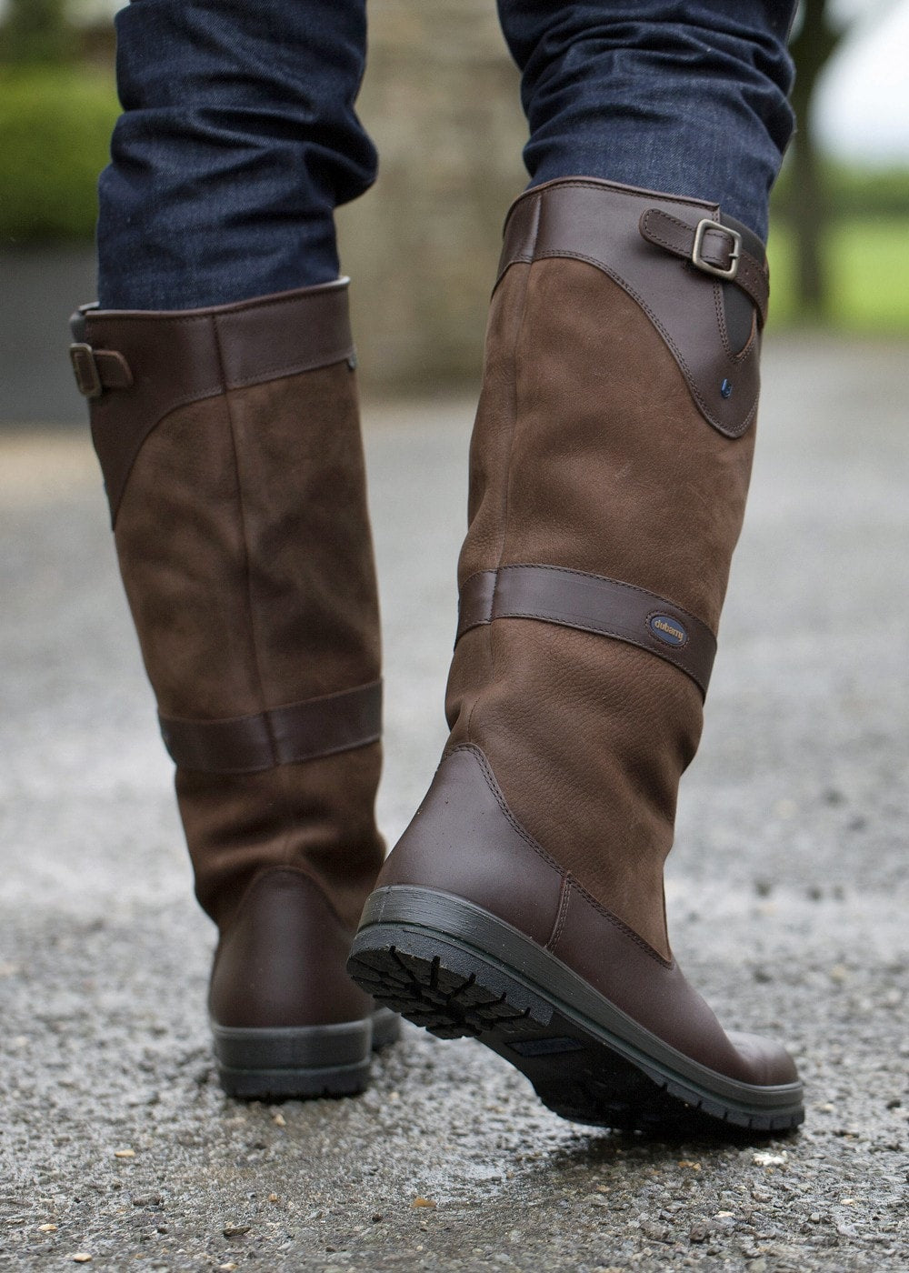 dubarry-tipperary-boots-p45-131985_image