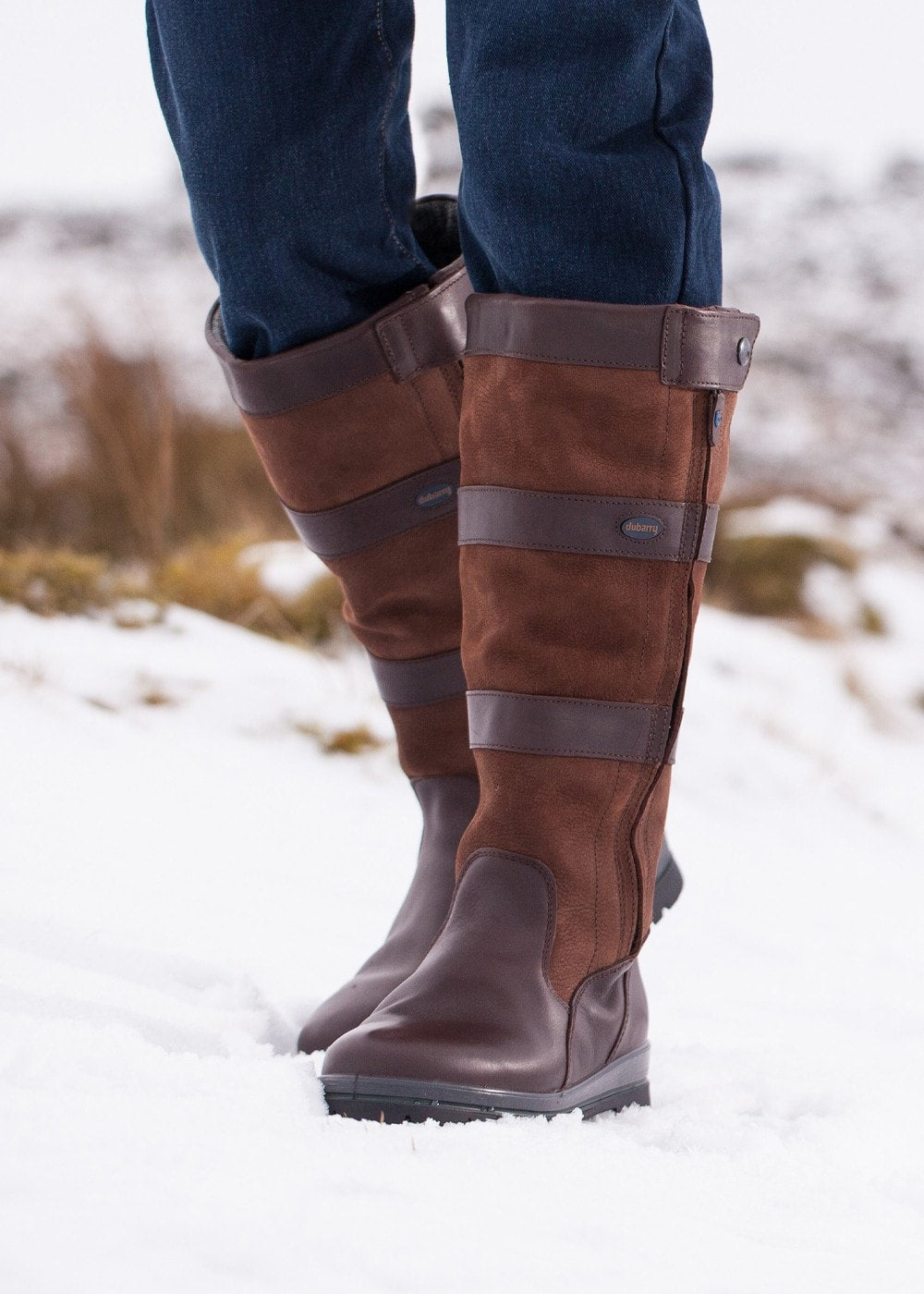 dubarry-wexford-boots-p46-132041_image