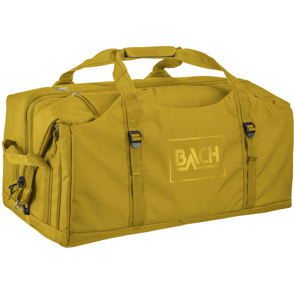 duffle-70-yellow-1