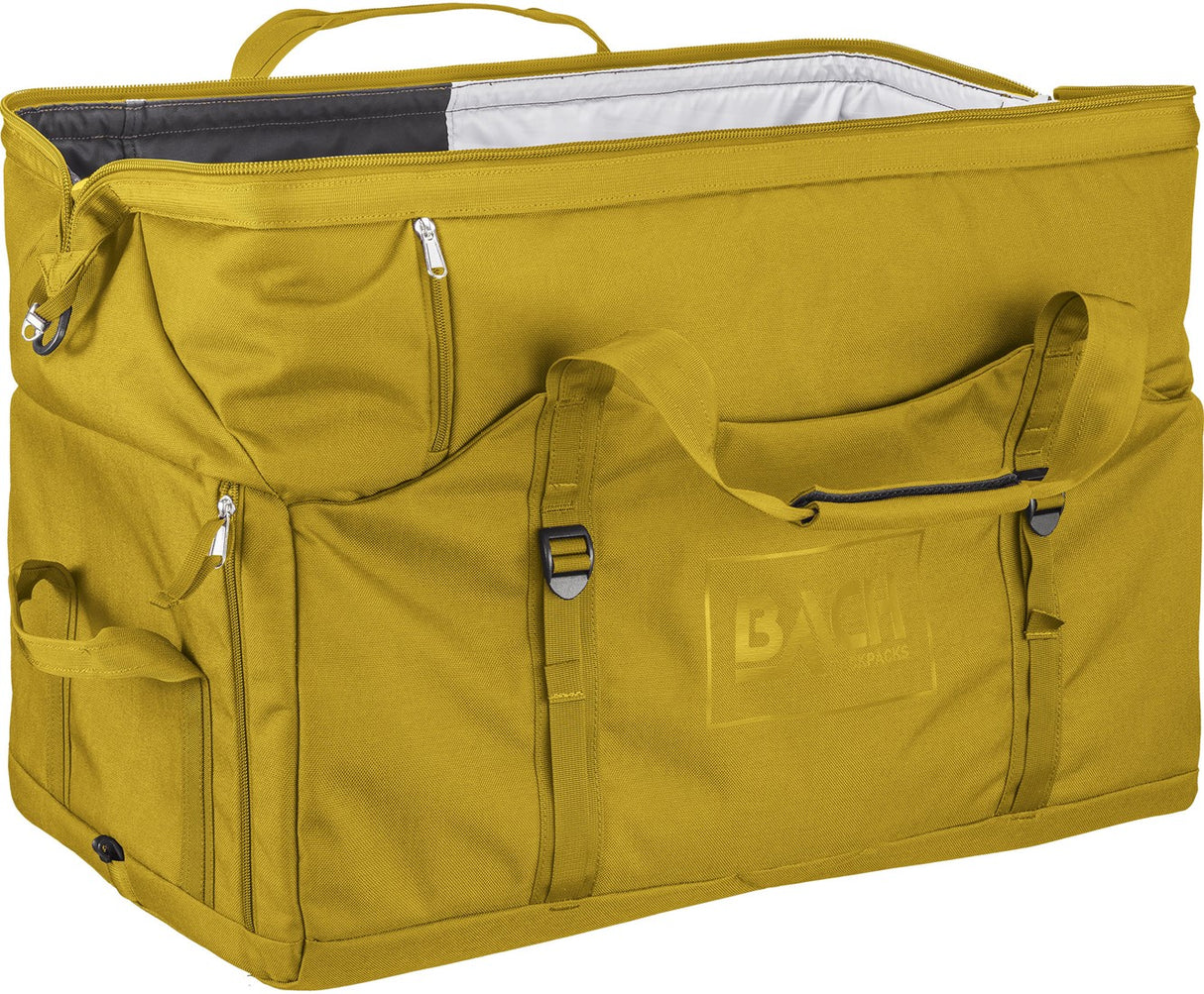 duffle-70-yellow-2