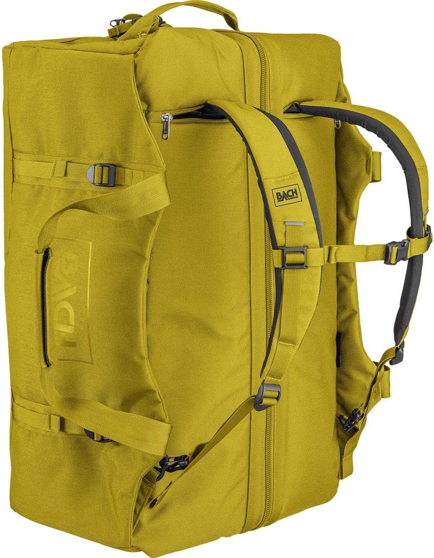 duffle-70-yellow-3