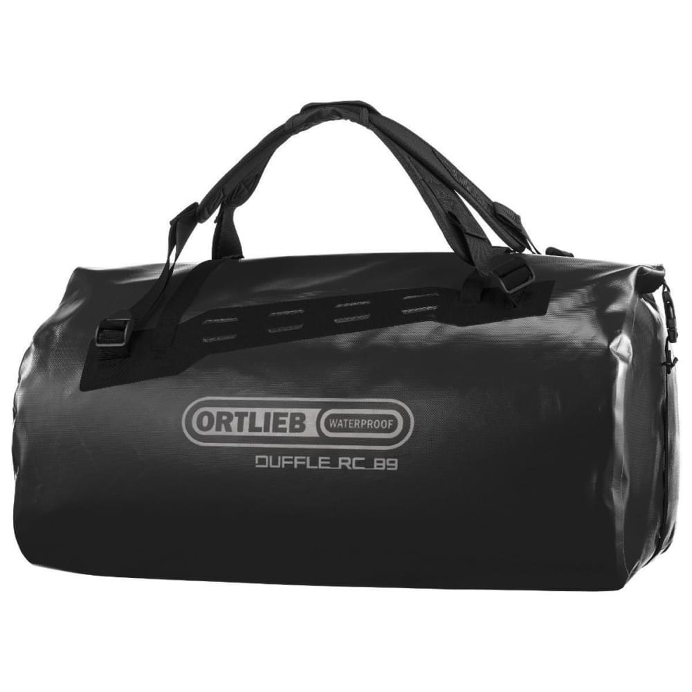 duffle-rc-89-black