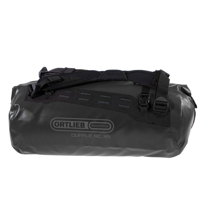 duffle-rc-black