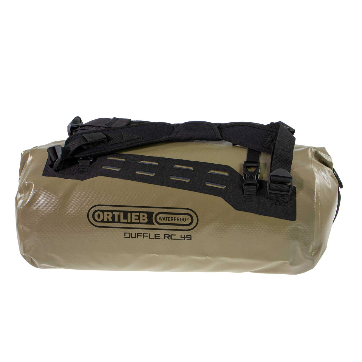 duffle-rc-olive-49-1