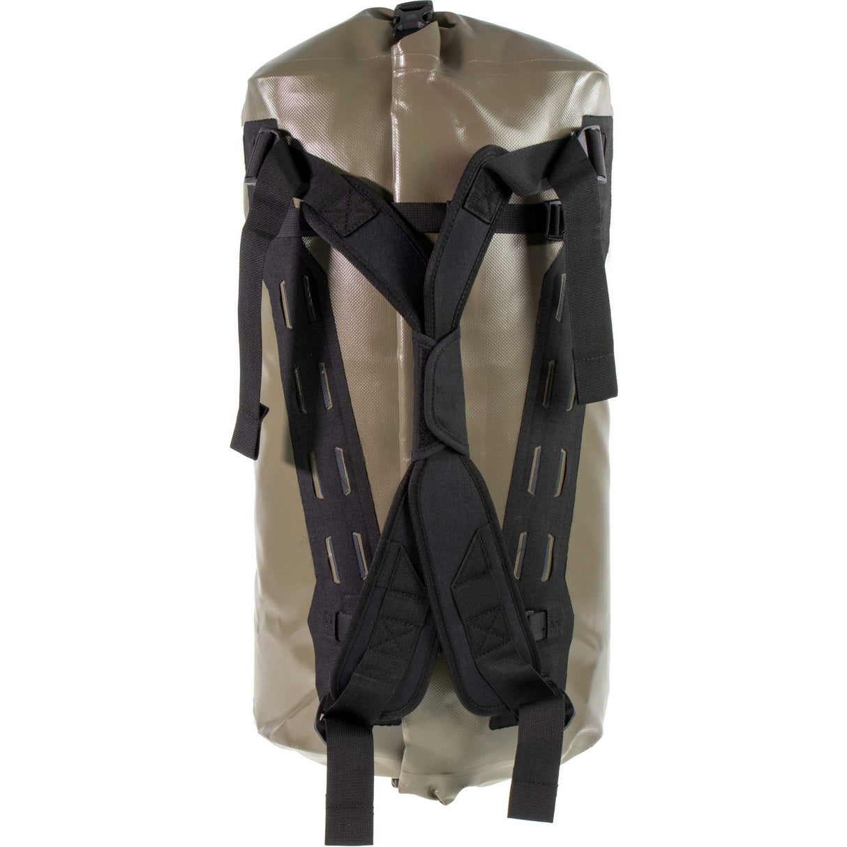 duffle-rc-olive-49-2