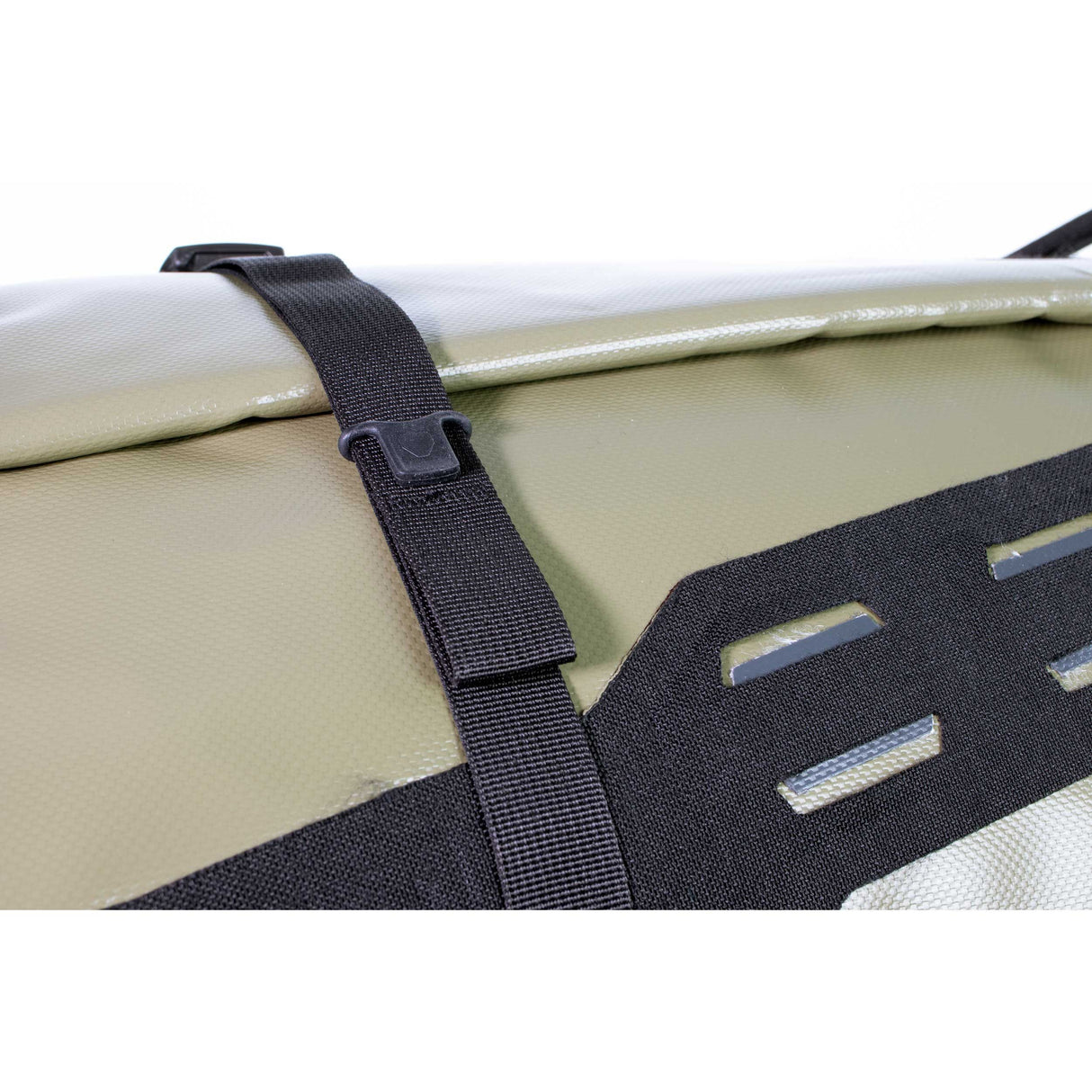 duffle-rc-olive-49-3