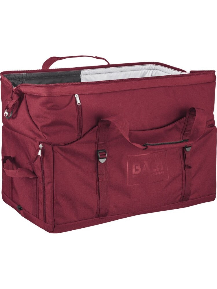 duffle-red-70-2