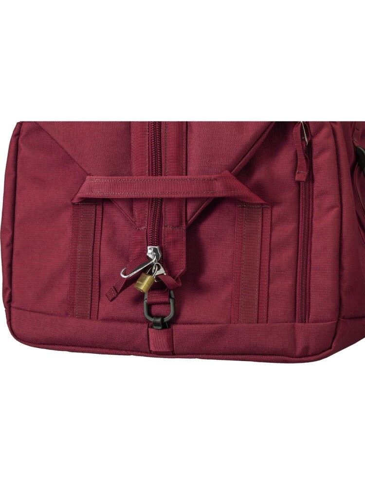 duffle-red-70-4