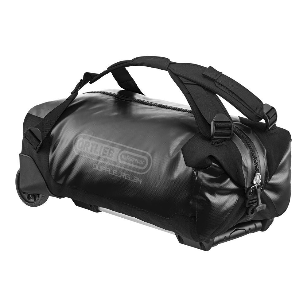 duffle-rg-black-34-2