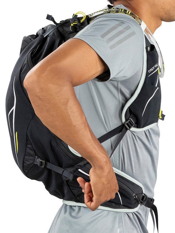 duro15_s19_detail7_alpineblack