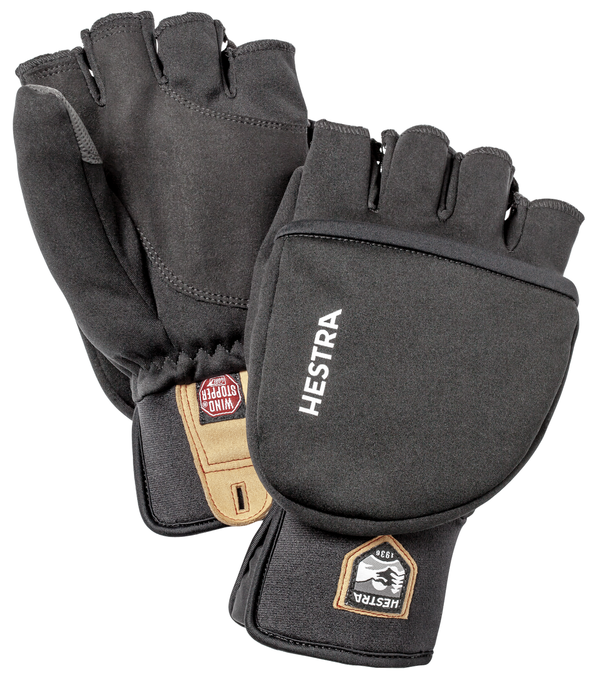 e4567f209c2841b0930614fbb9b0aefc