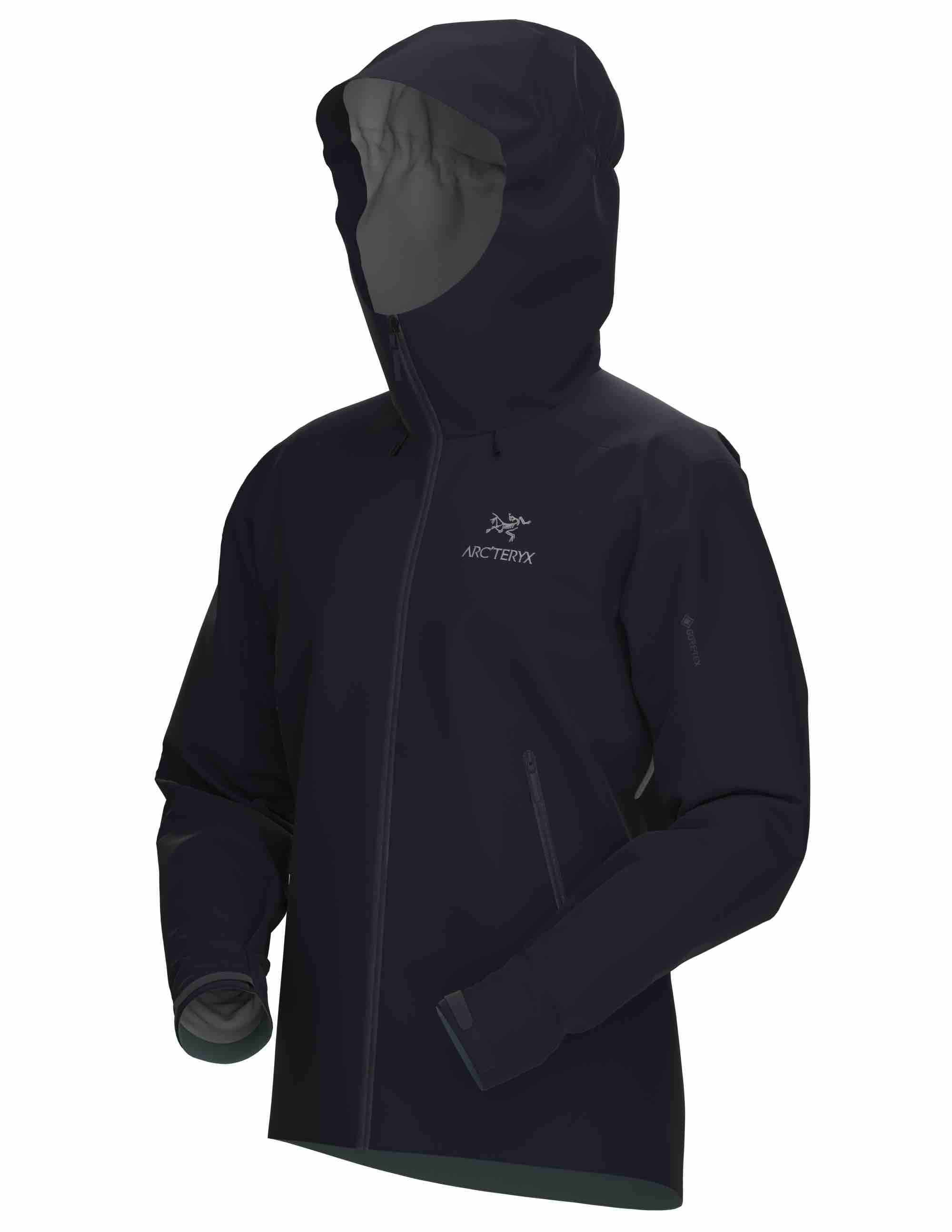 ARC TERYX BETA LT JACKET 26844 