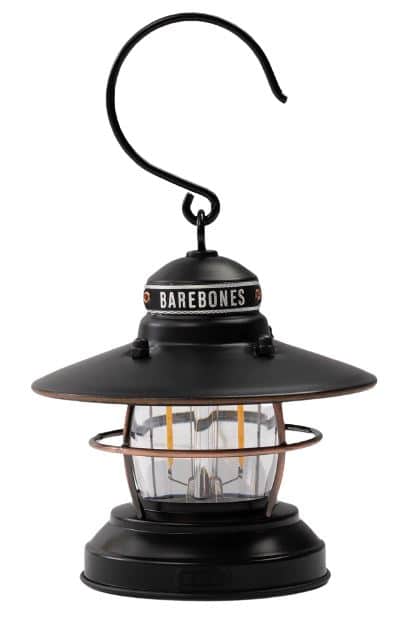 edison-latern-black-1