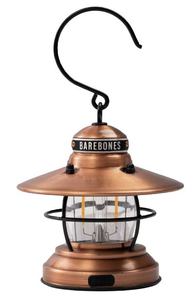edison-latern-bronze-1