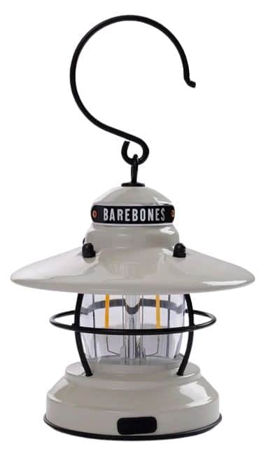 edison-latern-white-1