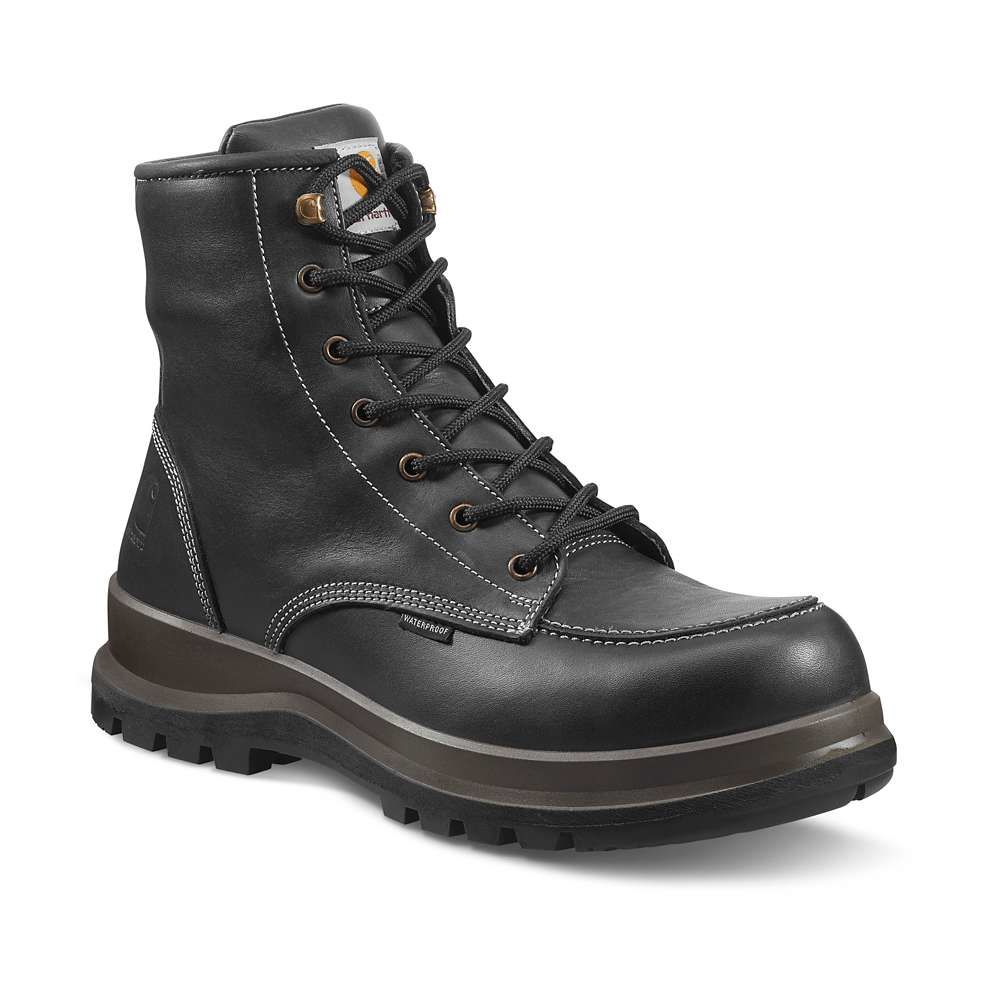 engineering-agencies-carhartt-f702901-hamilton-rugged-flex-waterproof-s3-wedge-boots-1576687410EU-F702901-001