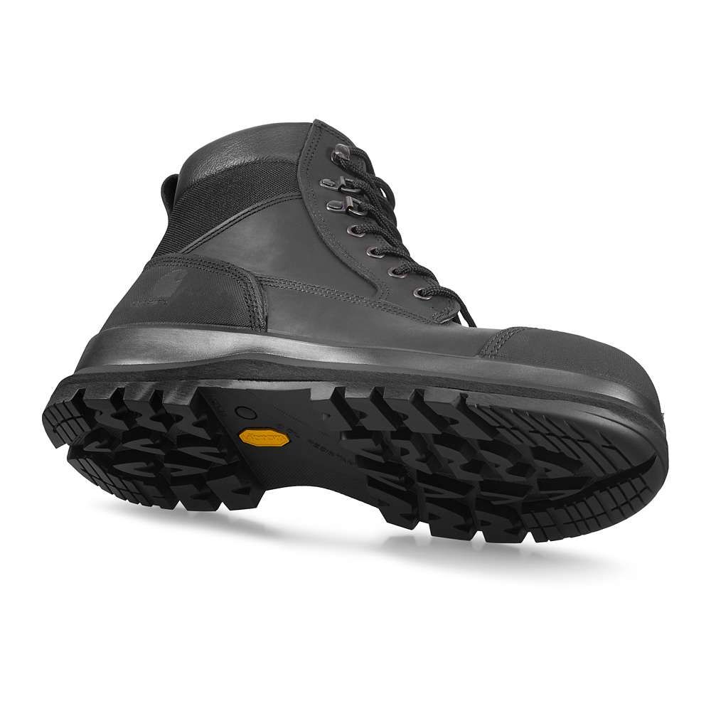 engineering-agencies-carhartt-f702903-detroit-rugged-flex-s3-mid-work-boots-1576687637EU-F702903-001-AV1