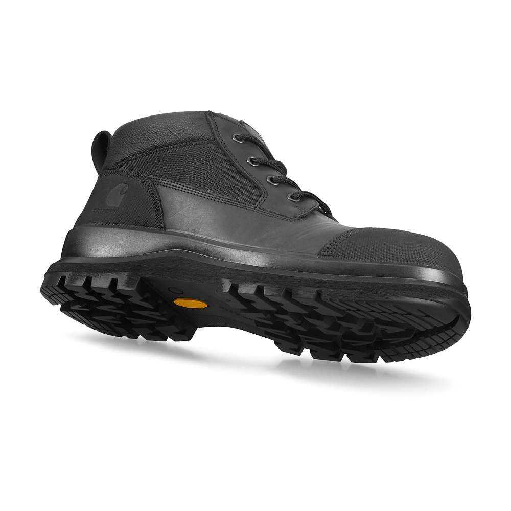 engineering-agencies-carhartt-f702913-detroit-rugged-flex-waterproof-s3-chukka-work-boot-1576688536EU-F702913-001-AV1