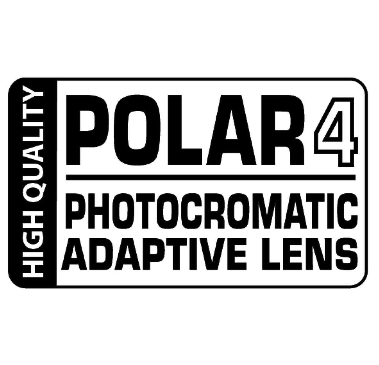 et-polar4-phtcr-201411111111